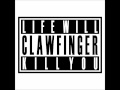 Clawfinger - Picture Perfect Skies