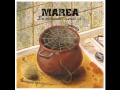 Marea - Canaleros.[En mi hambre mando yo - 2011]