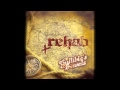 Rehab - Eat Sleep