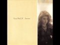 Kirsty MacColl - Don't Run Away From Me Now