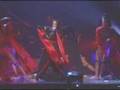 Frozen Live - Madonna [Drowned World Tour]