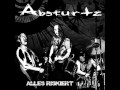 Absturtz - Freiheit, Abenteuer.wmv