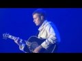 Justin Bieber - Cold Water & Let Me Love You - live V Festival 2016 ( add snapchat : sake20 )