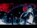 Nightcore - Teufelstanz