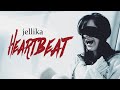 Lilika - Heartbeat (Official Video 2017)
