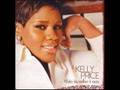 Kelly Price - Healing