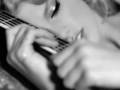 Taylor Swift - Teardrops On My Guitar (w/lyrics) HQ