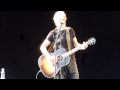 Kris Kristofferson - Casey's Last Ride (Live at Roskilde Festival, July 6th, 2013)