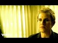 Lifehouse - Blind