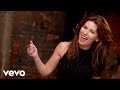 Shania Twain - Don't Be Stupid (You Know I Love You)