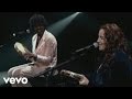 Ana Carolina, Seu Jorge - Comparsas / O Pequenez e o Pitbull