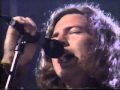 pearl jam - jeremy ( mtv video music awards 1992)
