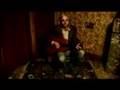 Milow - One Of It (old video 2005)