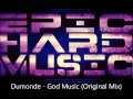 Dumonde - God Music (Original Mix)