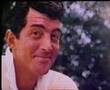 Dean Martin - Everybody Loves Somebody Sometimes