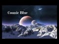 Cosmic Blue - Don't wait too long [Dieter Bohlen song] [HD/HQ]