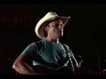 Ricky Van Shelton - Somebody Lied
