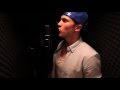 Timeflies Tuesday - I Took A Pill In Ibiza