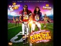 Lil Playboii & YBT - 300 Club Kickin it (First Quarter: The Kickoff)