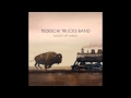 Tedeschi Trucks Band - Do I Look Worried
