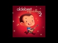 Aldebert - Petits D'anges
