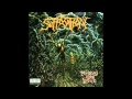 Suffocation - Pierced From Within (HQ)
