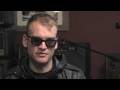 Alkaline Trio - Interview on thier fav Alkaline Trio Albums
