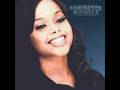 Chrisette Michele - Your Joy
