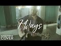 Craig David - 7 Days (Boyce Avenue acoustic cover) on Spotify & Apple