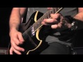 Phil X Jams - Highway Star 2011
