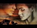 renee et renato - save your love.wmv
