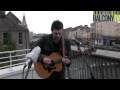 DEREK ELLARD - STUCK IN MY HEAD (BalconyTV)