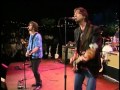 Son Volt - Drown