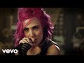 Icon For Hire - Make A Move