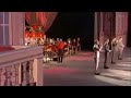 The Tenors - All the Queen's Horses - A Diamond Jubilee Special