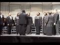 Spirit Chorale of Los Angeles - Rock My Soul