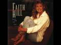 Faith Hill - Someone Else's Dream