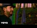 Juan Luis Guerra Y 440 - Burbujas De Amor (Clip)