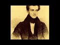 Radetzky March - Johann Strauss Sr