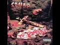 Staind - 4 Walls