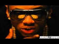 Soulja Boy - Xanax