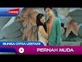 Bunga Citra Lestari - Pernah Muda | Official Video
