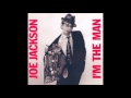 Joe Jackson - Get that girl