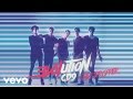 CD9 - Jaw Dropper (Cover Audio)