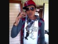 Vybz Kartel - Clap It Up [FULL SONG] APR 2011 U.T.G [Adidjahiem Rec]