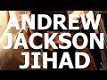 Andrew Jackson Jihad - Children of God Live at Little Elephant