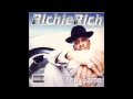 Richie Rich - Time In My Life