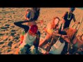 Travis Porter (Feat. Big Sean) - Dem Girls (Official Music Video)(HD)