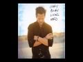 Gary Allan - As Long as You're Looking Back
