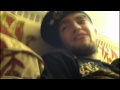 Ingested Studio Report - Webisode 3 - Vocals